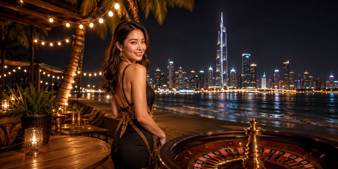bvbx