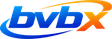 bvbx logo